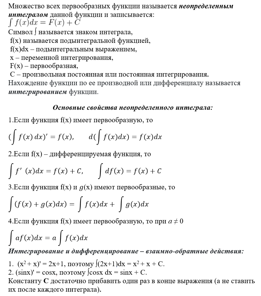 картинка